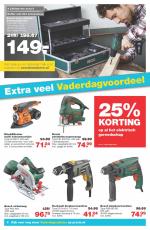 Praxis reclame folder week 24 pagina.2 