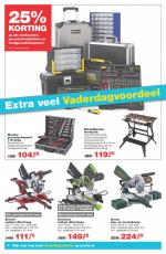 Praxis reclame folder week 24, pagina.4