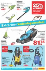 Praxis reclame folder week 24, pagina.5
