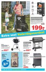 Praxis reclame folder week 24, pagina.6