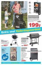 Praxis reclame folder week 24 pagina.6 