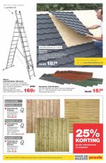 Praxis reclame folder week 24, pagina.7