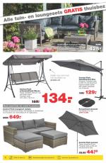 Praxis reclame folder week 24, pagina.8