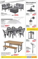 Praxis reclame folder week 24, pagina.9