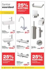 Praxis reclame folder week 24, pagina.10