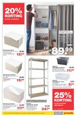 Praxis reclame folder week 24, pagina.11