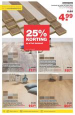 Praxis reclame folder week 24, pagina.12