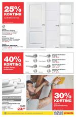 Praxis reclame folder week 24, pagina.13