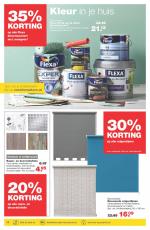 Praxis reclame folder week 24, pagina.14