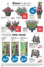 Praxis reclame folder week 24, pagina.15