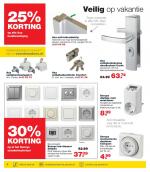 Praxis reclame folder week 25 pagina.4 