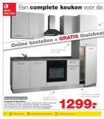 Praxis reclame folder week 25 pagina.8 