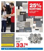 Praxis reclame folder week 26, pagina.2