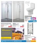 Praxis reclame folder week 26, pagina.3