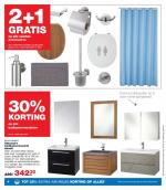 Praxis reclame folder week 26, pagina.4