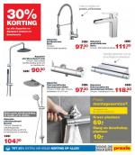 Praxis reclame folder week 26, pagina.5