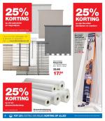 Praxis reclame folder week 26, pagina.8