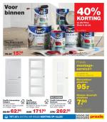 Praxis reclame folder week 26, pagina.11