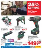 Praxis reclame folder week 26, pagina.13
