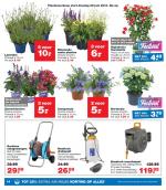 Praxis reclame folder week 26, pagina.14