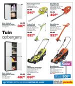 Praxis reclame folder week 26, pagina.15