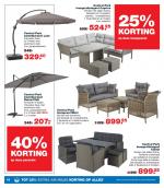 Praxis reclame folder week 26, pagina.16