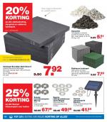 Praxis reclame folder week 26, pagina.18