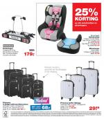 Praxis reclame folder week 26, pagina.19