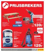 Praxis reclame folder week 26, pagina.20
