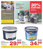 Praxis reclame folder week 27, pagina.2