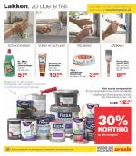 Praxis reclame folder week 27, pagina.3