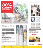 Praxis reclame folder week 27, pagina.4