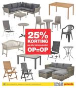 Praxis reclame folder week 27, pagina.5