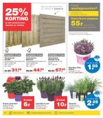 Praxis reclame folder week 27, pagina.6