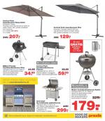 Praxis reclame folder week 27, pagina.7