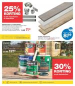 Praxis reclame folder week 27, pagina.8