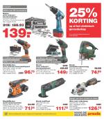 Praxis reclame folder week 27, pagina.9