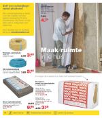 Praxis reclame folder week 27, pagina.10