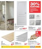 Praxis reclame folder week 27, pagina.11