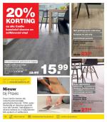 Praxis reclame folder week 27, pagina.12