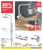 Praxis reclame folder week 27, pagina.15
