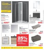 Praxis reclame folder week 27, pagina.16