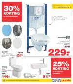 Praxis reclame folder week 27, pagina.17