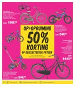 Praxis reclame folder week 27, pagina.18