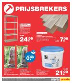 Praxis reclame folder week 27, pagina.20