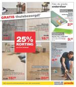 Praxis reclame folder week 29, pagina.3