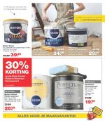 Praxis reclame folder week 29, pagina.4