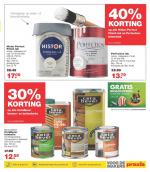 Praxis reclame folder week 29, pagina.5