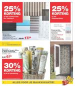 Praxis reclame folder week 29, pagina.6