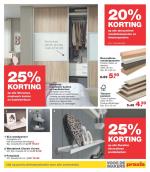 Praxis reclame folder week 29, pagina.7